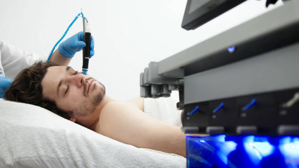 Best Emergency Treatment for Toothache in Kahului, HI